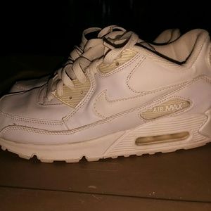 Air Max 90